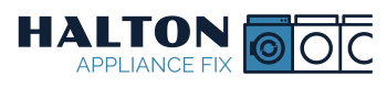 Halton Appliance Fix Logo