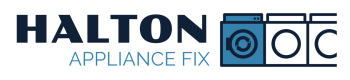 Halton Appliance Fix